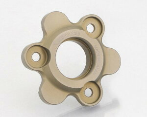 �v�[���m�F KITACO �L�^�R �r���b�g�N���b�`���t�^�[ �^�C�v2 GROM 307-1452690