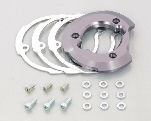 �݌ɗL�� KITACO �L�^�R �E�P�[�X�J�o�[�����O(�K�����^) CT125 20 307-1470690