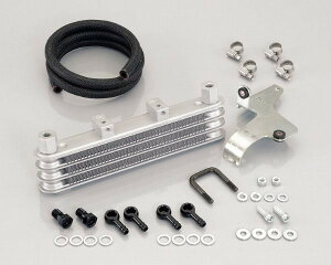 KITACO �L�^�R NEW�X�[�p�[�I�C���N�[���[�L�b�g XR50/100���^�[�h �E���g���N���b�` 360-1134300