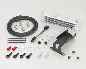 yX[p[Z[N[|szKITACO L^R X[p[ICN[[Lbg 3i L[125 360-1300100