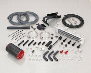 yX[p[Z[N[|szKITACO L^R X[p[ICN[[Lbg3/T/RD L[125 360-1300120