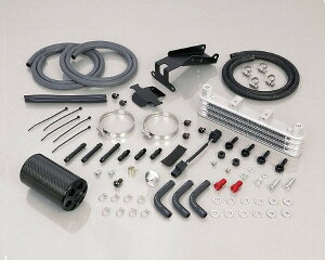 yX[p[Z[N[|szKITACO L^R X[p[ICN[[Lbg3/T/BK L[125 360-1300150