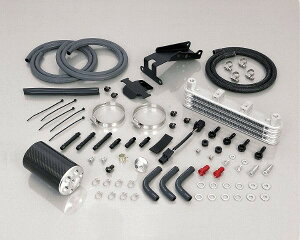 yX[p[Z[N[|szKITACO L^R X[p[ICN[[Lbg3/T/SV L[125 360-1300160