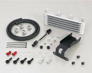 yX[p[Z[N[|szKITACO L^R X[p[ICN[[Lbg 5i L[125 360-1300200