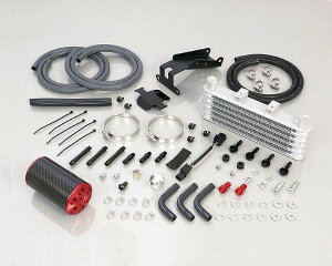 yX[p[Z[N[|szKITACO L^R X[p[ICN[[Lbg5/T/RD L[125 360-1300220