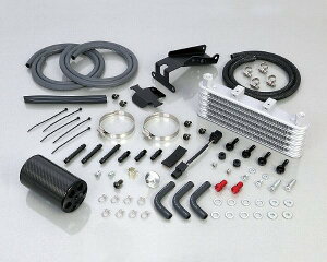 yX[p[Z[N[|szKITACO L^R X[p[ICN[[Lbg5/T/BK L[125 360-1300250