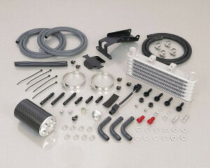 yX[p[Z[N[|szKITACO L^R X[p[ICN[[Lbg5/T/SV L[125 360-1300260