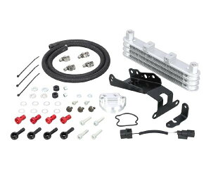 yX[p[Z[N[|szKITACO L^R SICN[[(3RA) L[125 21 360-1301100