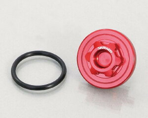 KITACO L^R Xg[i[Lbv(RD)z_/^Cv1 390-1002020