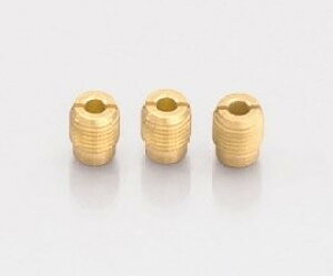 KITACO L^R MJZbg (A) CuDIO-ZX97 450-1114100