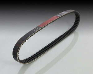 KITACO L^R Pu[xg }WFXeBS SG28J 465-0420000