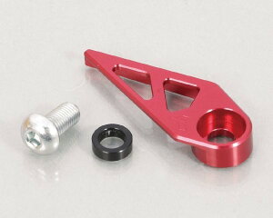 KITACO �L�^�R �}�X�^�[�V�����_�[�K�[�h ���b�h GSX-S/R125(DL32/33B) 500-2440920