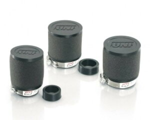 KITACO L^R UNItB^[ PK-4E(2535pC) 515-1100020