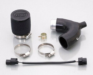 KITACO L^R UNItB^[KIT L[125 515-1300100