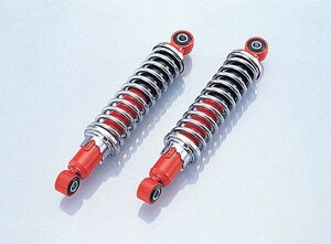 KITACO L^R RVbN N265 RED/bL L[ 520-1083120