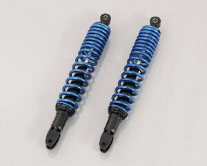 KITACO L^R AVbN(^bNBL) PCX(JK05)/-160(KF47) 520-1453010