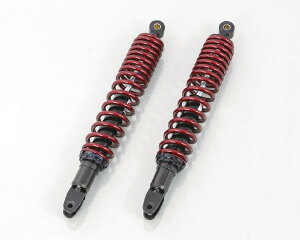 KITACO L^R AVbN(_[NRD) PCX(JK05)/-160(KF47) 520-1453020