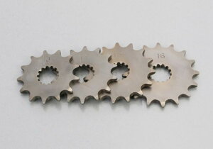 yX[p[Z[N[|szKITACO L^R tgXvPbg 14T 520 YZF-R25 530-0770014