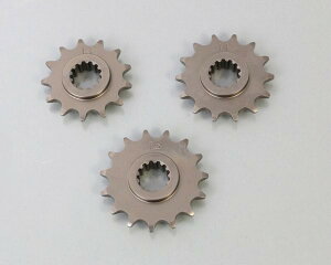 yX[p[Z[N[|szKITACO L^R hCuXvPbg tg 520-14 CBR250RR MC51 530-1840014