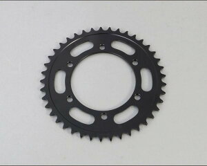 KITACO L^R AXvPbg 520-41T YZF-R25 535-0770041