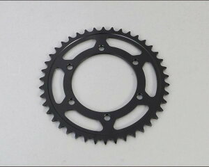 yX[p[Z[N[|szKITACO L^R AXvPbg 520-42T YZF-R25 535-0770042