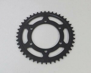 KITACO L^R AXvPbg 520-44T YZF-R25 535-0770044