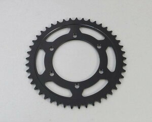 KITACO L^R AXvPbg 520-45T YZF-R25 535-0770045