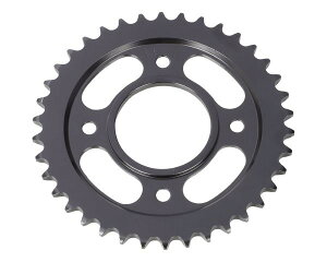 �݌ɗL�� KITACO �L�^�R ���A�M�A 38T/420 C110(JA07) GROM(JC61) 535-1424038