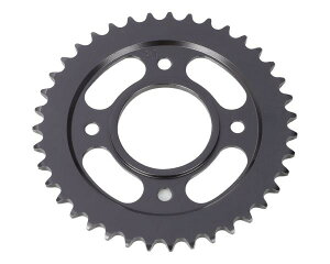 �݌ɗL�� KITACO �L�^�R ���A�M�A 39T/420 C110(JA07) GROM(JC61) 535-1424039