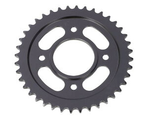 �݌ɗL�� KITACO �L�^�R ���A�M�A 40T/420 C110(JA07) GROM(JC61) 535-1424040