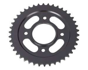 KITACO L^R AMA 42T/420 C110(JA07) GROM(JC61) 535-1424042