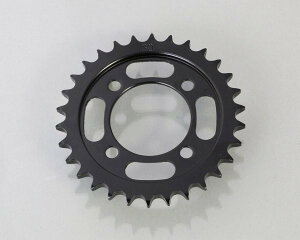 yX[p[Z[N[|szKITACO L^R huXvPbg A 428-30T SJu110PRO 535-1449030