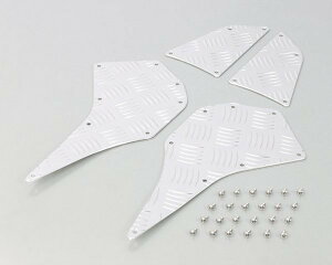 KITACO L^R Xebv{[h(SL) VOiX Ot@X 22 538-0220060