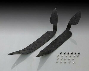 KITACO L^R A~Xebv{[h ubN PCX 538-1447050