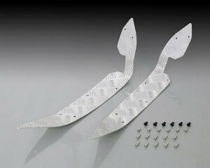 KITACO L^R A~Xebv{[h Vo[A}Cg PCX 538-1447060