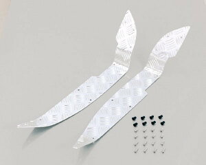 KITACO L^R Xebv{[h(SL) PCX(JK05)/-160(KF47) 538-1453060