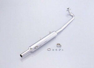 �݌ɗL�� KITACO �L�^�R �L���u�g���}�t���[(���b�L) CD50 543-1086870