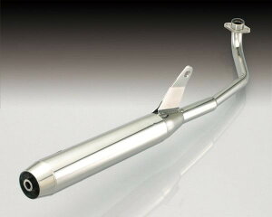 KITACO L^R XeX X|[eB[_E}t[ gJu(FI) 543-1140400