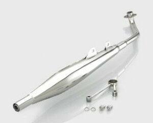 KITACO �L�^�R �N���V�b�N�_�E���}�t���[ �X�[�p�[�J�u50/PRO (AA09-1000001-/AA07-1000001-) 543-1153500