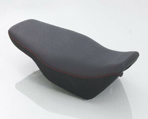 KITACO L^R ACfBAV[g BK/RD GROM 16 610-1444020