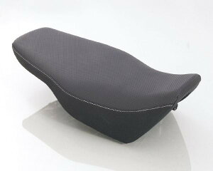 KITACO L^R ACfBAV[g BK/WH GROM 16 610-1444080