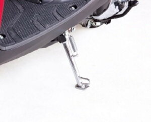 KITACO L^R TChX^h YS230 WOCV50/R 656-0010230