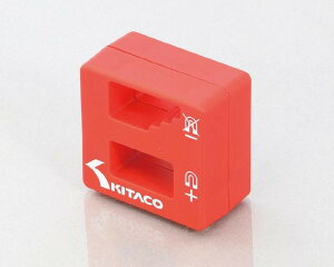 KITACO L^R }Ol^CU[fB}Ol^CU[ 674-0900320