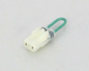 yX[p[Z[N[|szKITACO L^R X^hXCb`LZ[ ^CvH 676-9000970