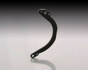 KITACO L^R Ch`F[KCh L[125/GROM/C125 683-1300400