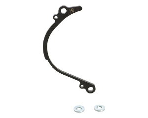 KITACO L^R Ch`F[KCh CC110(22) 683-1456400