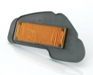 KITACO キタコ エアークリーナーエレメント JOG(3P3) 70-341-00890