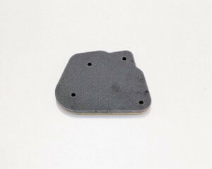 KITACO キタコ エアークリーナーエレメント グランドアクシス 70-341-04050