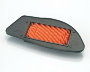 KITACO キタコ エアークリーナーエレメント シグナスX(5UA) 70-341-04110