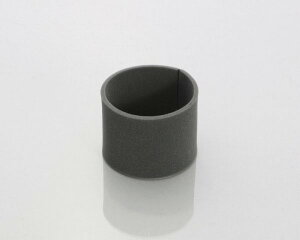 KITACO キタコ エアークリーナーエレメント OUT シグナスX SR SEA5J/SED8J 70-341-04182